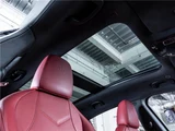 2025 Maserati Grecale SUV for sale, Japanese used car export - photo 18 of 27 | GULJI TRADERS