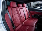 2025 Maserati Grecale SUV for sale, Japanese used car export - photo 19 of 27 | GULJI TRADERS
