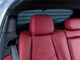 2025 Maserati Grecale SUV for sale, Japanese used car export - photo 20 of 27 | GULJI TRADERS