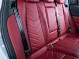 2025 Maserati Grecale SUV for sale, Japanese used car export - photo 21 of 27 | GULJI TRADERS