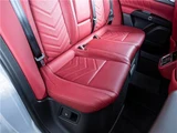 2025 Maserati Grecale SUV for sale, Japanese used car export - photo 22 of 27 | GULJI TRADERS