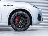 2025 Maserati Grecale SUV for sale, Japanese used car export - photo 23 of 27 | GULJI TRADERS