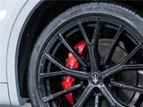 2025 Maserati Grecale SUV for sale, Japanese used car export - photo 26 of 27 | GULJI TRADERS