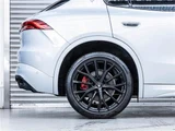 2025 Maserati Grecale SUV for sale, Japanese used car export - photo 27 of 27 | GULJI TRADERS