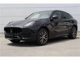 2025 Maserati Grecale SUV for sale, Japanese used car export - photo 1 of 20 | GULJI TRADERS