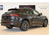 2025 Maserati Grecale SUV for sale, Japanese used car export - photo 2 of 20 | GULJI TRADERS