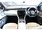 2025 Maserati Grecale SUV for sale, Japanese used car export - photo 3 of 20 | GULJI TRADERS