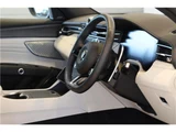 2025 Maserati Grecale SUV for sale, Japanese used car export - photo 4 of 20 | GULJI TRADERS