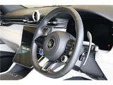 2025 Maserati Grecale SUV for sale, Japanese used car export - photo 5 of 20 | GULJI TRADERS