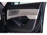 2025 Maserati Grecale SUV for sale, Japanese used car export - photo 6 of 20 | GULJI TRADERS