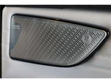 2025 Maserati Grecale SUV for sale, Japanese used car export - photo 7 of 20 | GULJI TRADERS