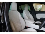 2025 Maserati Grecale SUV for sale, Japanese used car export - photo 8 of 20 | GULJI TRADERS