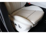 2025 Maserati Grecale SUV for sale, Japanese used car export - photo 9 of 20 | GULJI TRADERS