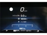 2025 Maserati Grecale SUV for sale, Japanese used car export - photo 10 of 20 | GULJI TRADERS