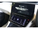 2025 Maserati Grecale SUV for sale, Japanese used car export - photo 11 of 20 | GULJI TRADERS