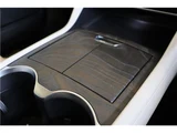 2025 Maserati Grecale SUV for sale, Japanese used car export - photo 12 of 20 | GULJI TRADERS