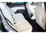 2025 Maserati Grecale SUV for sale, Japanese used car export - photo 13 of 20 | GULJI TRADERS