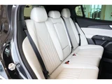 2025 Maserati Grecale SUV for sale, Japanese used car export - photo 14 of 20 | GULJI TRADERS