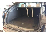 2025 Maserati Grecale SUV for sale, Japanese used car export - photo 16 of 20 | GULJI TRADERS