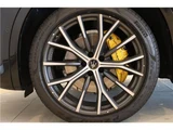 2025 Maserati Grecale SUV for sale, Japanese used car export - photo 17 of 20 | GULJI TRADERS