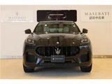 2025 Maserati Grecale SUV for sale, Japanese used car export - photo 18 of 20 | GULJI TRADERS
