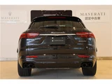 2025 Maserati Grecale SUV for sale, Japanese used car export - photo 19 of 20 | GULJI TRADERS