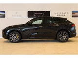 2025 Maserati Grecale SUV for sale, Japanese used car export - photo 20 of 20 | GULJI TRADERS