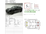 2025 Maserati Grecale GT 4WD SUV for sale, Japanese used car export - photo 2 of 73 | GULJI TRADERS