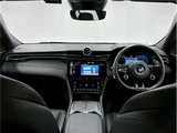 2025 Maserati Grecale GT 4WD SUV for sale, Japanese used car export - photo 3 of 73 | GULJI TRADERS