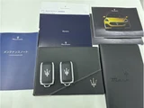 2025 Maserati Grecale GT 4WD SUV for sale, Japanese used car export - photo 4 of 73 | GULJI TRADERS