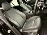 2025 Maserati Grecale GT 4WD SUV for sale, Japanese used car export - photo 5 of 73 | GULJI TRADERS