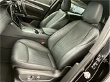 2025 Maserati Grecale GT 4WD SUV for sale, Japanese used car export - photo 6 of 73 | GULJI TRADERS