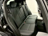 2025 Maserati Grecale GT 4WD SUV for sale, Japanese used car export - photo 7 of 73 | GULJI TRADERS