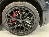 2025 Maserati Grecale GT 4WD SUV for sale, Japanese used car export - photo 9 of 73 | GULJI TRADERS
