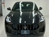2025 Maserati Grecale GT 4WD SUV for sale, Japanese used car export - photo 10 of 73 | GULJI TRADERS