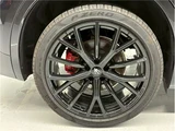 2025 Maserati Grecale GT 4WD SUV for sale, Japanese used car export - photo 11 of 73 | GULJI TRADERS