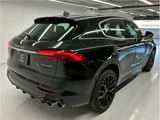 2025 Maserati Grecale GT 4WD SUV for sale, Japanese used car export - photo 12 of 73 | GULJI TRADERS