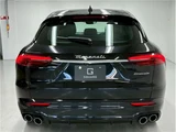 2025 Maserati Grecale GT 4WD SUV for sale, Japanese used car export - photo 13 of 73 | GULJI TRADERS