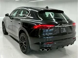2025 Maserati Grecale GT 4WD SUV for sale, Japanese used car export - photo 14 of 73 | GULJI TRADERS