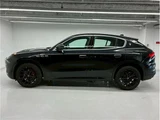 2025 Maserati Grecale GT 4WD SUV for sale, Japanese used car export - photo 15 of 73 | GULJI TRADERS