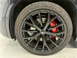 2025 Maserati Grecale GT 4WD SUV for sale, Japanese used car export - photo 16 of 73 | GULJI TRADERS