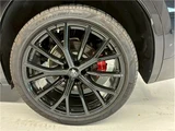 2025 Maserati Grecale GT 4WD SUV for sale, Japanese used car export - photo 17 of 73 | GULJI TRADERS