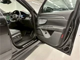 2025 Maserati Grecale GT 4WD SUV for sale, Japanese used car export - photo 18 of 73 | GULJI TRADERS