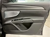 2025 Maserati Grecale GT 4WD SUV for sale, Japanese used car export - photo 19 of 73 | GULJI TRADERS