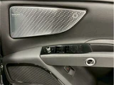 2025 Maserati Grecale GT 4WD SUV for sale, Japanese used car export - photo 20 of 73 | GULJI TRADERS