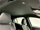2025 Maserati Grecale GT 4WD SUV for sale, Japanese used car export - photo 21 of 73 | GULJI TRADERS