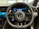 2025 Maserati Grecale GT 4WD SUV for sale, Japanese used car export - photo 22 of 73 | GULJI TRADERS
