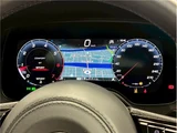 2025 Maserati Grecale GT 4WD SUV for sale, Japanese used car export - photo 23 of 73 | GULJI TRADERS