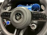 2025 Maserati Grecale GT 4WD SUV for sale, Japanese used car export - photo 24 of 73 | GULJI TRADERS