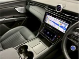 2025 Maserati Grecale GT 4WD SUV for sale, Japanese used car export - photo 25 of 73 | GULJI TRADERS